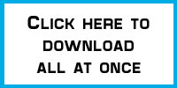click for physical CD